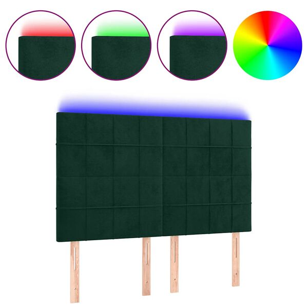 Viser produktbillede 1 af 14