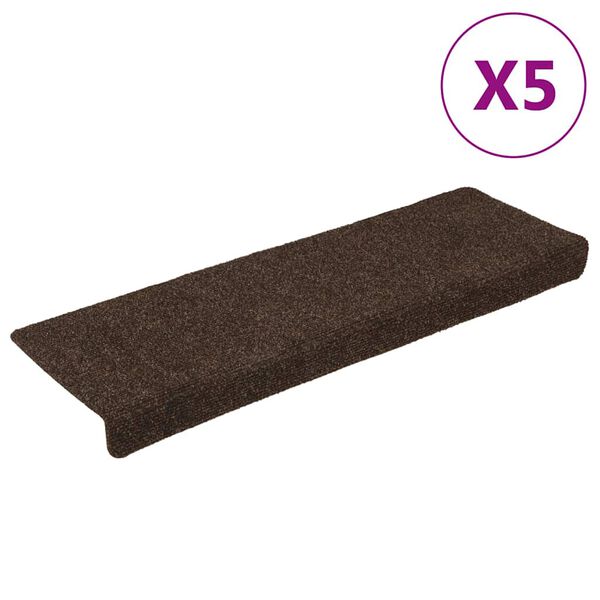 Viser produktbillede 2 af 9