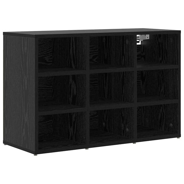 Viser produktbillede 1 af 12