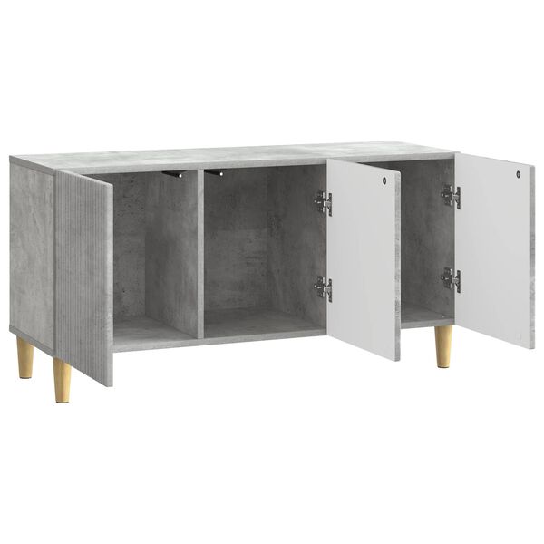 Viser produktbillede 3 af 11