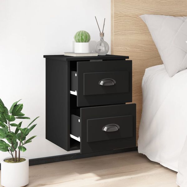 Viser produktbillede 3 af 11
