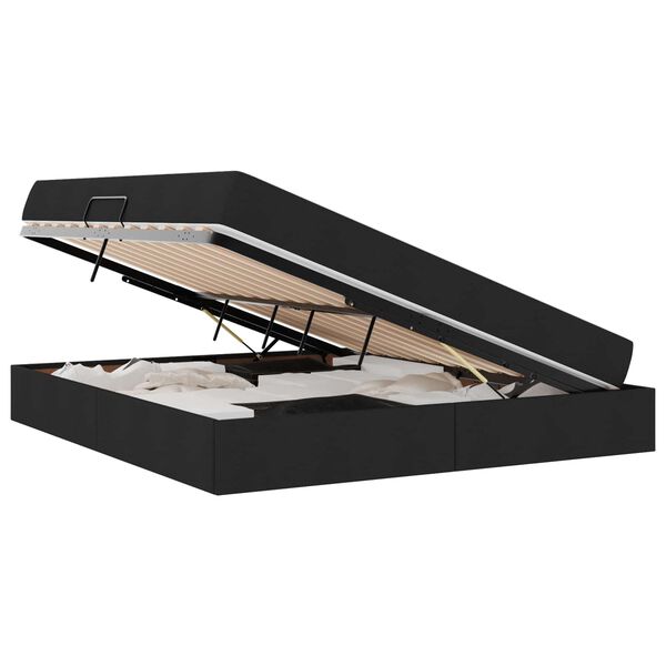 Viser produktbillede 1 af 15