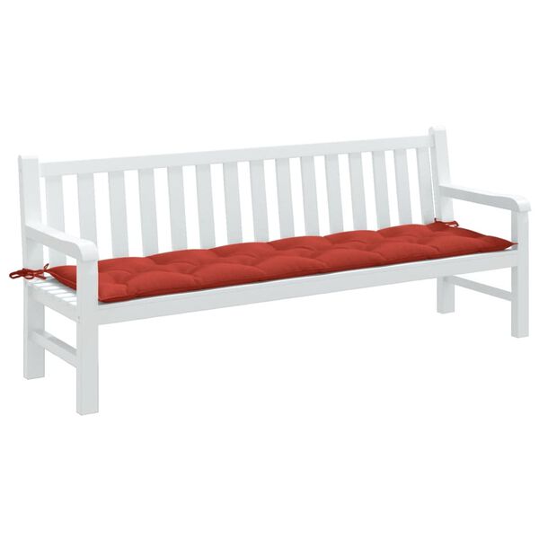 Viser produktbillede 2 af 8