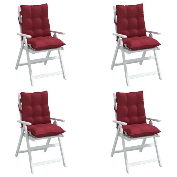 Viser produktbillede 4 af 10