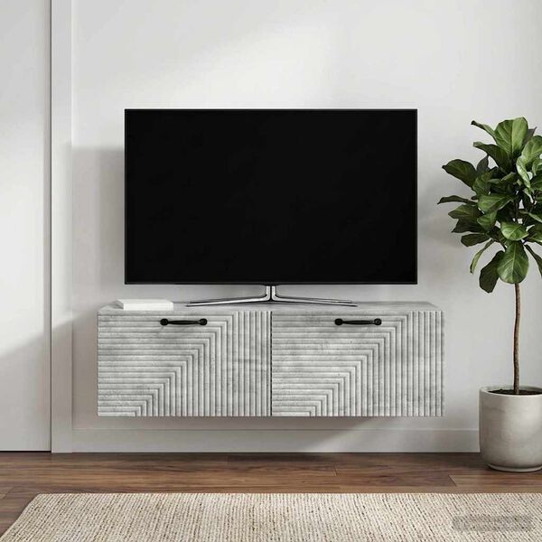 Viser produktbillede 4 af 11