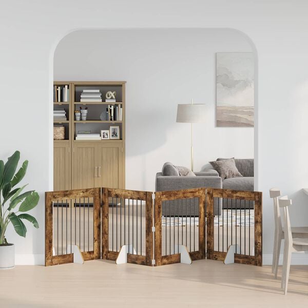 Viser produktbillede 3 af 10