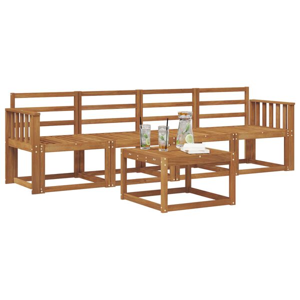 Viser produktbillede 3 af 10