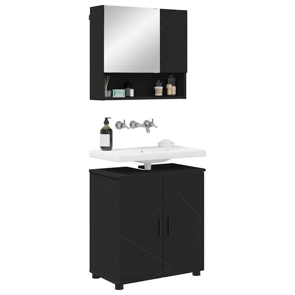 Viser produktbillede 3 af 15