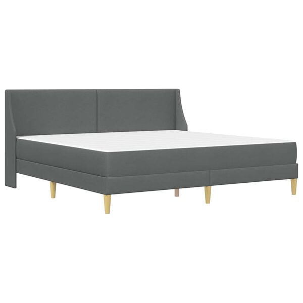 Viser produktbillede 3 af 11