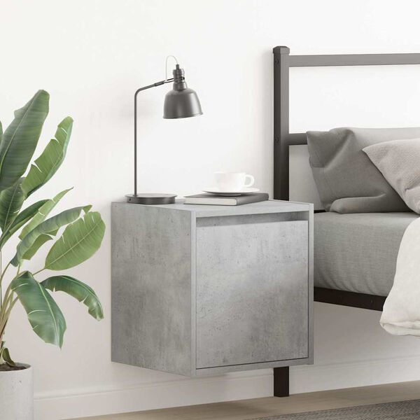 Viser produktbillede 2 af 15
