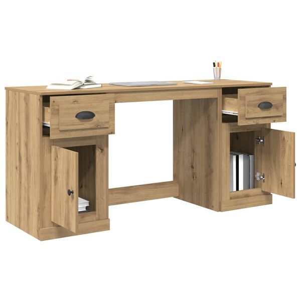 Viser produktbillede 4 af 11