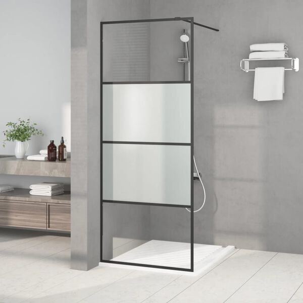 Viser produktbillede 2 af 7