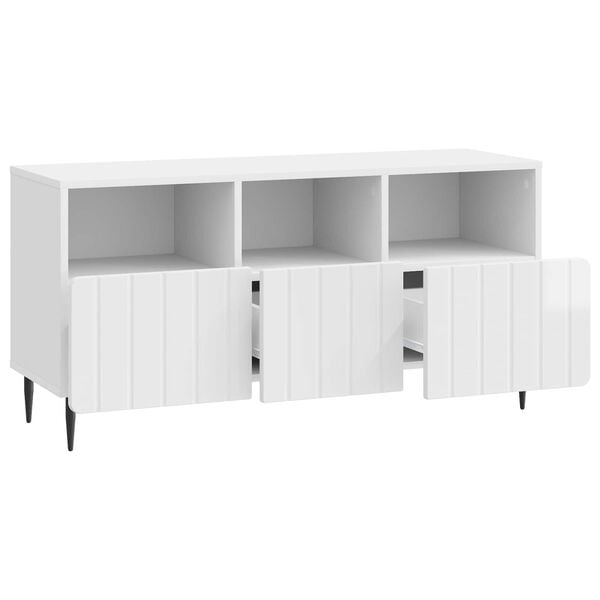 Viser produktbillede 3 af 10