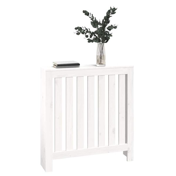Viser produktbillede 4 af 8