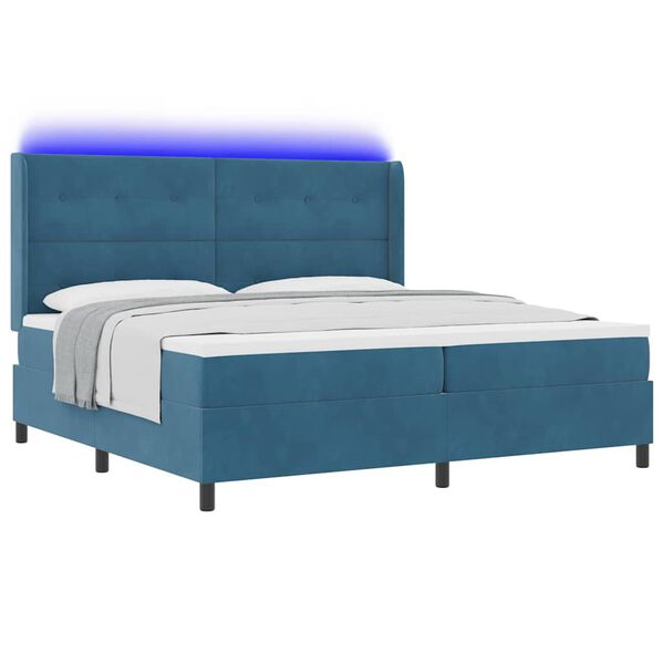 Viser produktbillede 3 af 14