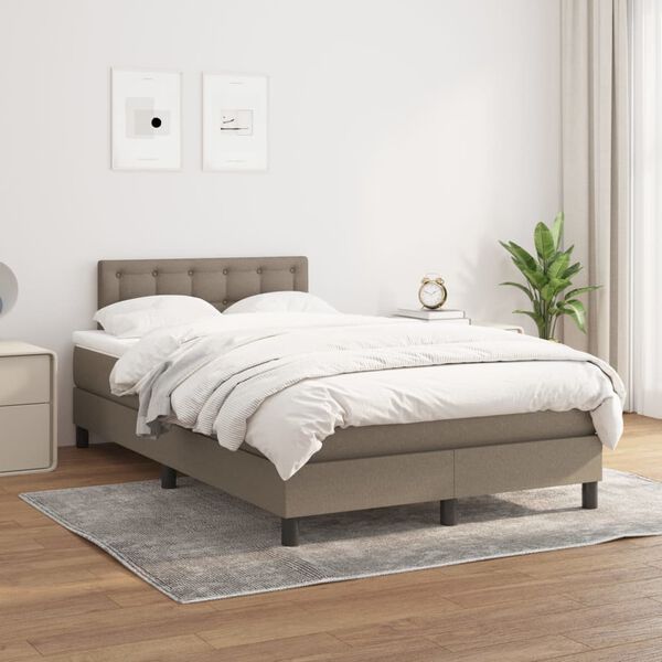 Viser produktbillede 2 af 11