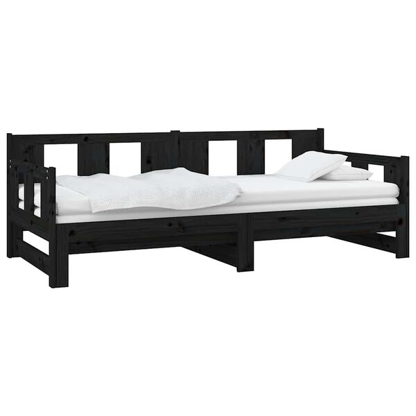 Viser produktbillede 3 af 12