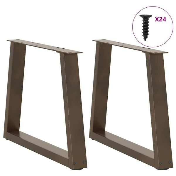 Viser produktbillede 3 af 11