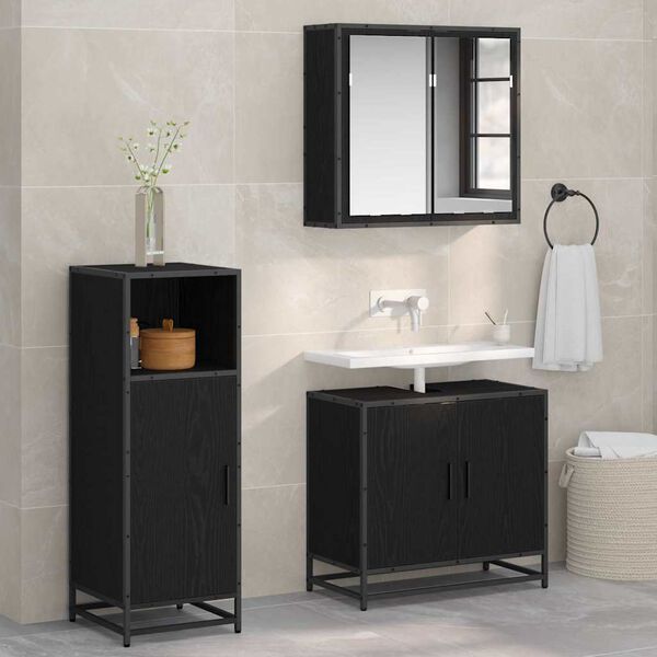 Viser produktbillede 2 af 14