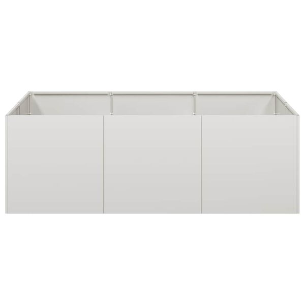 Viser produktbillede 4 af 9