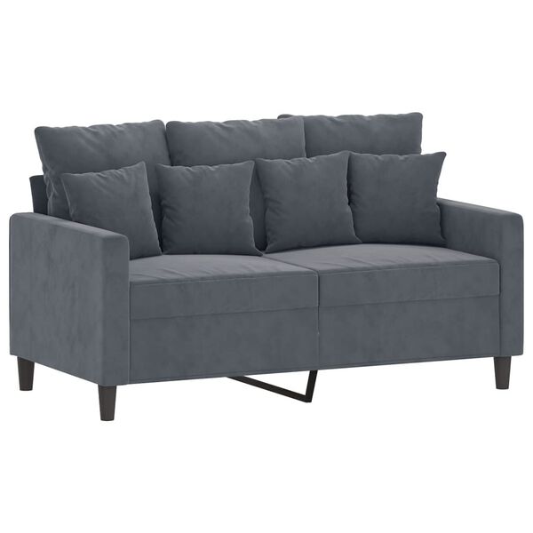 Viser produktbillede 3 af 7