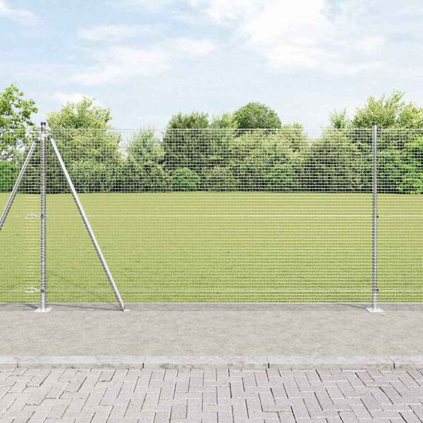 Viser produktbillede 2 af 17