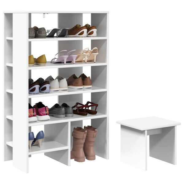 Viser produktbillede 3 af 17