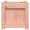 Produktminiaturebillede 5 af 11