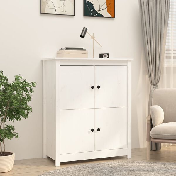 Viser produktbillede 2 af 10