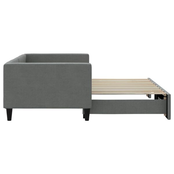 Viser produktbillede 4 af 11