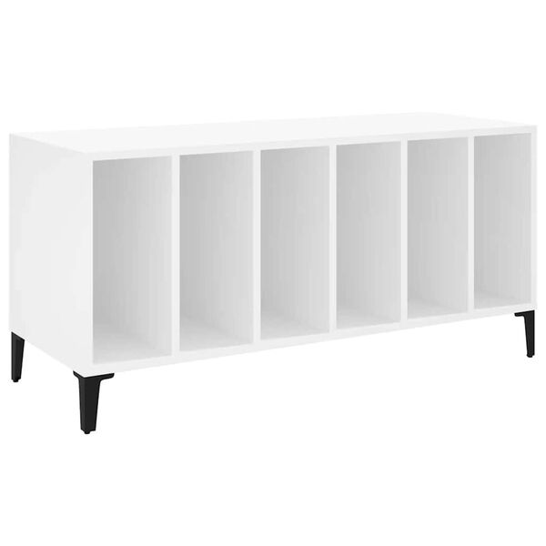 Viser produktbillede 1 af 8