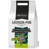 LECHUZA plantekrukkesubstrat PON 18 l