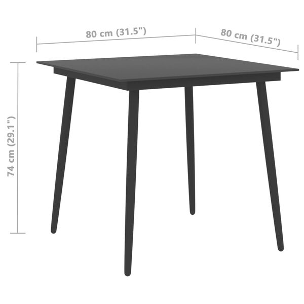 Viser produktbillede 4 af 4