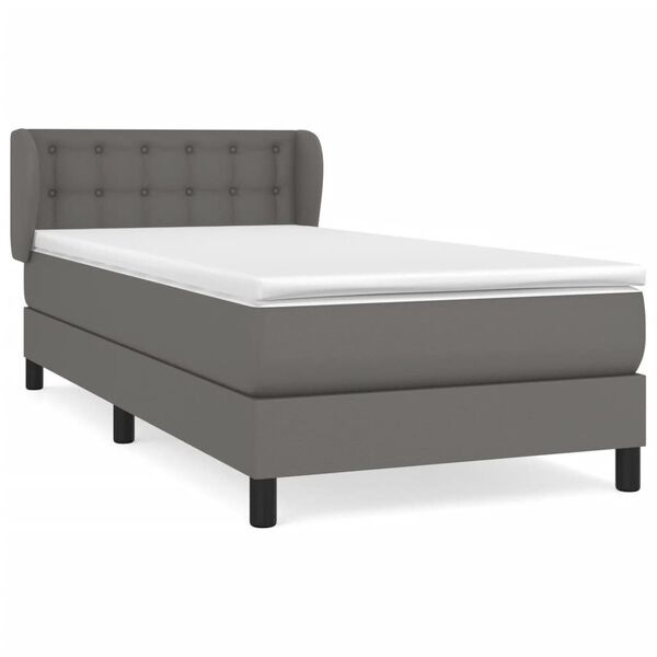 Viser produktbillede 1 af 12