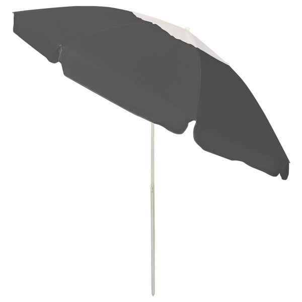 Viser produktbillede 3 af 6