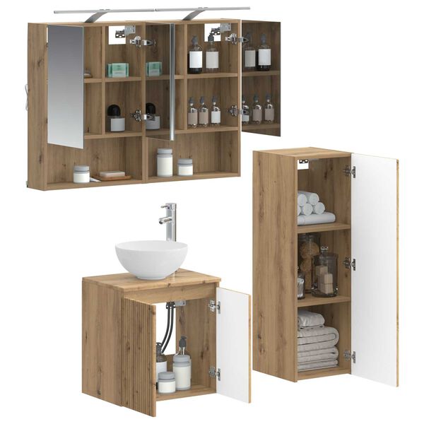 Viser produktbillede 2 af 11