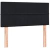 Produktminiaturebillede 7 af 12