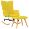 Mustard_yellow