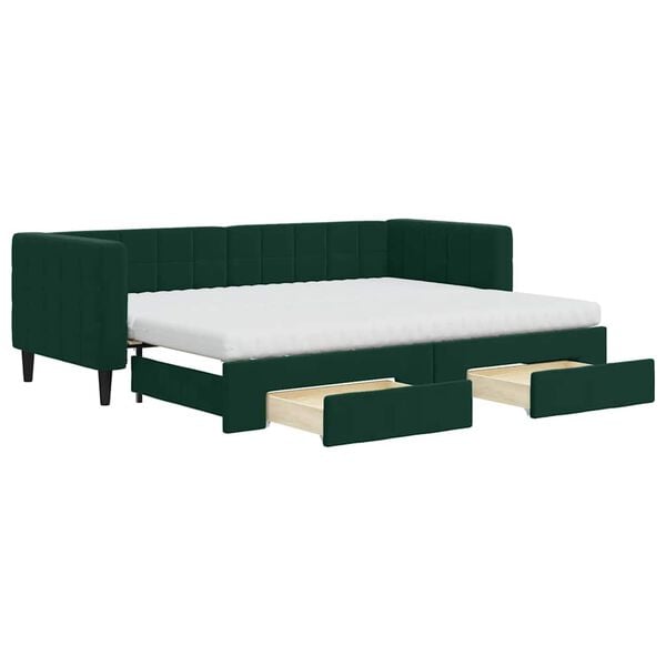 Viser produktbillede 1 af 13