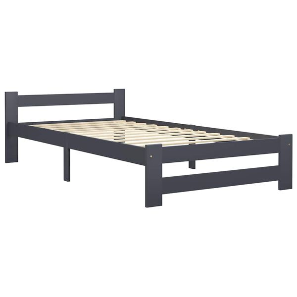 Viser produktbillede 2 af 6