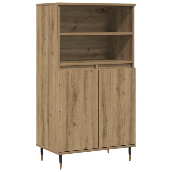 Viser produktbillede 1 af 11