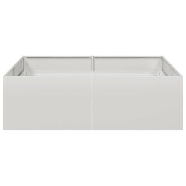 Viser produktbillede 4 af 9