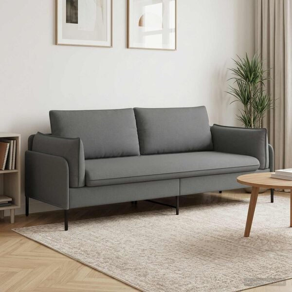 Viser produktbillede 2 af 12