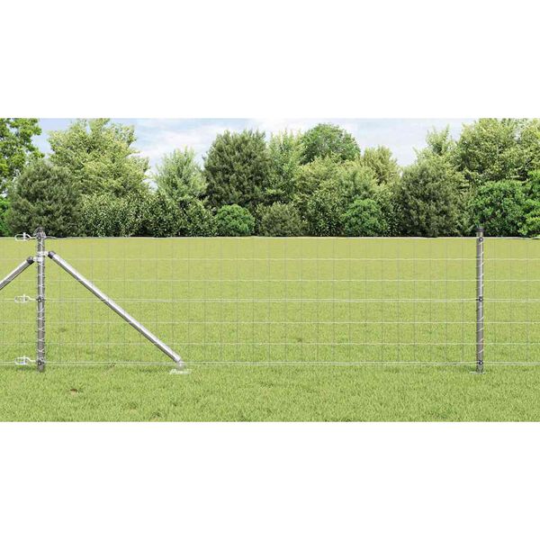 Viser produktbillede 2 af 17