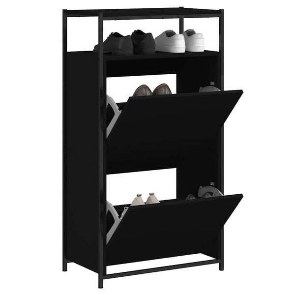 Viser produktbillede 2 af 11