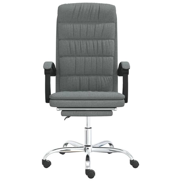 Viser produktbillede 3 af 11