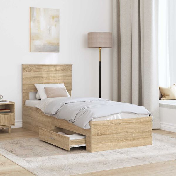 Viser produktbillede 3 af 14