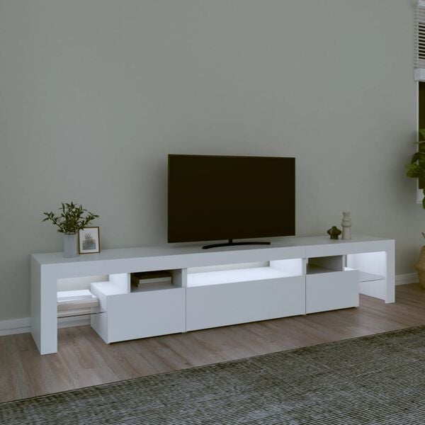 Viser produktbillede 3 af 14