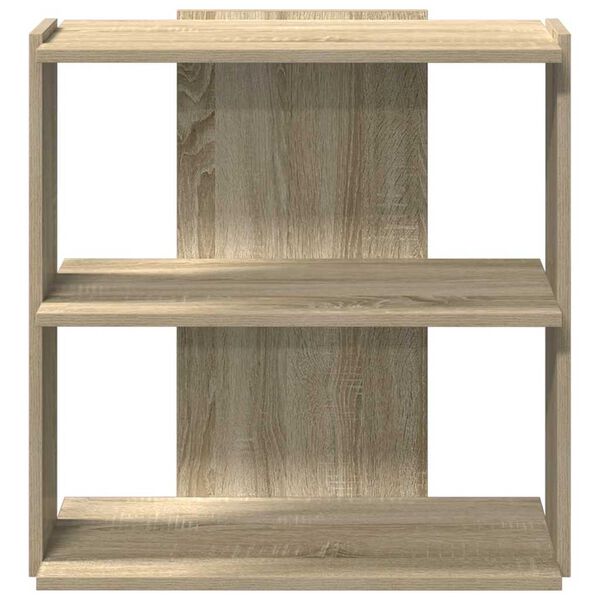 Viser produktbillede 3 af 9