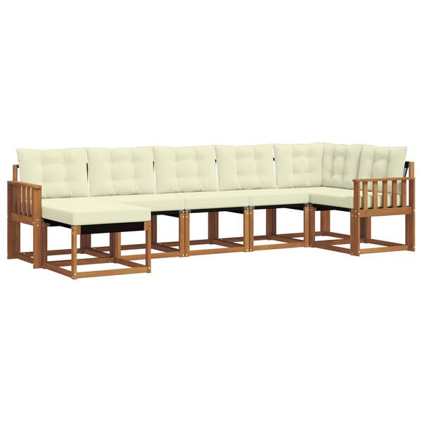 Viser produktbillede 1 af 12